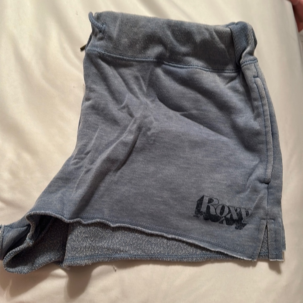 ROXY sweatshirts